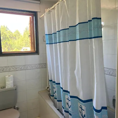 Aura By Agroholidays Villa *